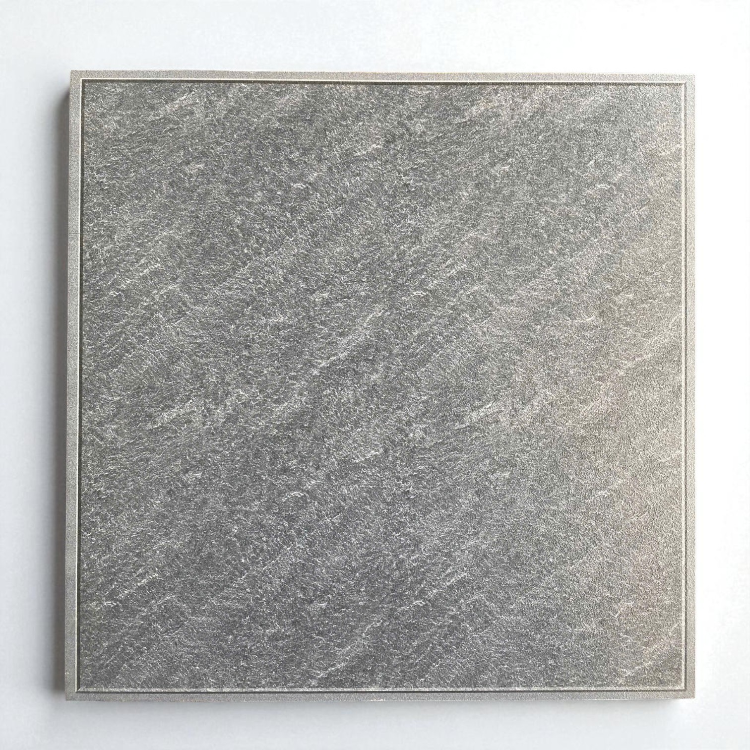 Gạch lát sân vườn 50x50 VR5004
